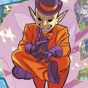 SirMxyz