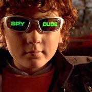 SpyDaKyd187
