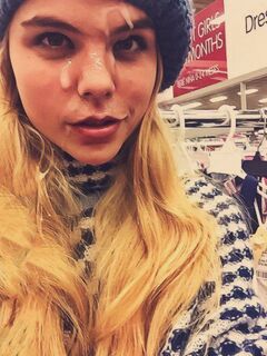 PavlovsWhore
