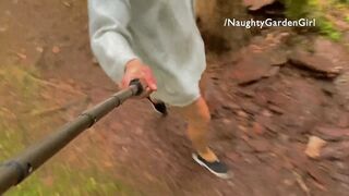 NGG - Followed X Following