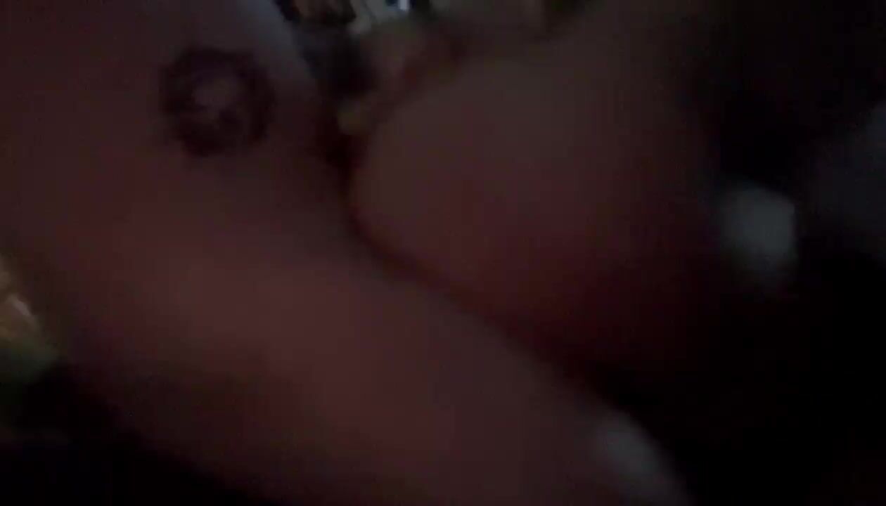 likaland fuck