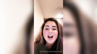 Francikath