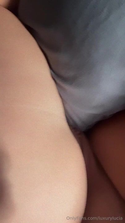 Lucia Javorcekova pussy