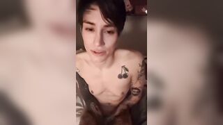 mia rand  OnlyFans Stream Aug 3 2025