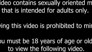 Cassie Laine - Slip Inside - Kismet Original 4K Upscale