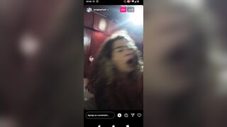 Lareginaoficial pete