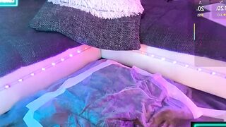 Fairyxbella anal Dildo