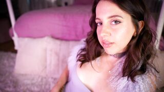 Princess Violette (Ruin your Life)