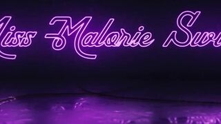 miss malorie switch easter special stepdaughter edition