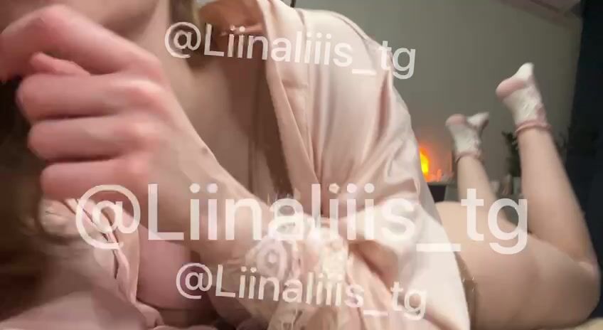 Liinaliiis 11-03-23