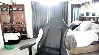 Missalice94 alicenz